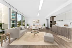 2900 NE 7th Ave, Miami, FL 33137, Sold 04/26/24