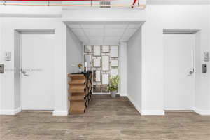 2900 NE 7th Ave, Miami, FL 33137, Sold 04/26/24