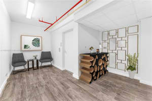 2900 NE 7th Ave, Miami, FL 33137, Sold 04/26/24