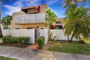 14357 SW 98th Terrace, Miami, FL 33186, Sold 01/25/24