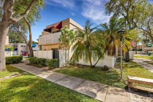 14357 SW 98th Terrace, Miami, FL 33186, Sold 01/25/24