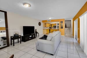 14357 SW 98th Terrace, Miami, FL 33186, Sold 01/25/24