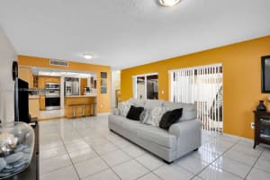 14357 SW 98th Terrace, Miami, FL 33186, Sold 01/25/24