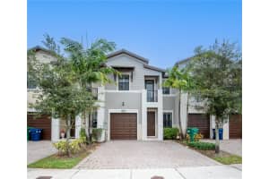 6015 NW 104th Ct, Medley, FL 33178, Sold 01/16/24