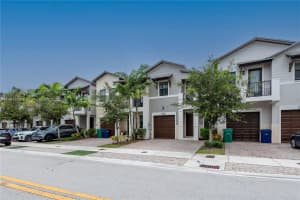 6015 NW 104th Ct, Medley, FL 33178, Sold 01/16/24