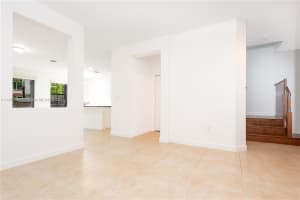 6015 NW 104th Ct, Medley, FL 33178, Sold 01/16/24