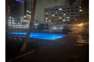 6345 Collins Ave 416, Miami Beach