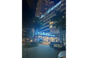 6345 Collins Ave APT 416, Miami Beach, FL 33141, - MLS#A11481921