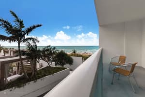 2301 Collins Ave APT 411, Miami Beach, FL 33139, Sold 03/20/24
