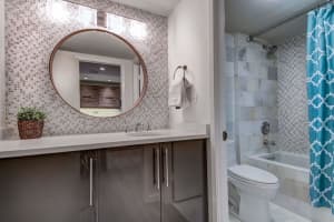 2301 Collins Ave APT 411, Miami Beach, FL 33139, Sold 03/20/24