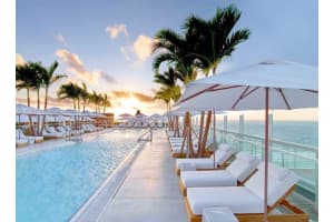 2301 Collins Ave APT 411, Miami Beach, FL 33139, Sold 03/20/24