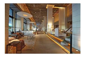 2301 Collins Ave APT 411, Miami Beach, FL 33139, Sold 03/20/24