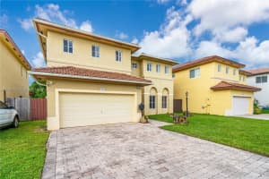 13744 SW 124th Avenue Rd, Miami, FL 33186, Sold 02/15/24