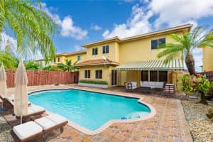 13744 SW 124th Avenue Rd, Miami, FL 33186, Sold 02/15/24