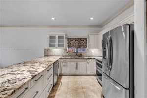 13744 SW 124th Avenue Rd, Miami, FL 33186, Sold 02/15/24
