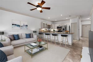 13744 SW 124th Avenue Rd, Miami, FL 33186, Sold 02/15/24