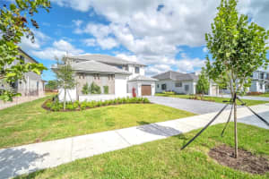 10475 SW 57th Ct, Cooper City, FL 33328, Sold 04/18/24