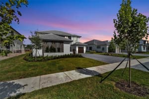 10475 SW 57th Ct, Cooper City, FL 33328, Sold 04/18/24