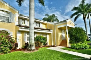 2286 SE 27th Dr # 205-G, Homestead, FL 33035, Sold 01/08/24