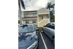 2286 SE 27th Dr # 205-G, Homestead, FL 33035, Sold 01/08/24