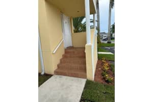 2286 SE 27th Dr # 205-G, Homestead, FL 33035, Sold 01/08/24