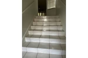 2286 SE 27th Dr # 205-G, Homestead, FL 33035, Sold 01/08/24