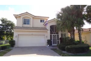 102 Catania Way, Royal Palm Beach, FL 33411, Sold 02/16/24