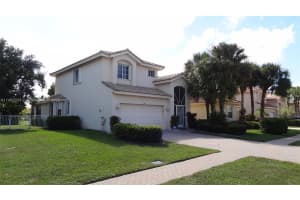 102 Catania Way, Royal Palm Beach, FL 33411, Sold 02/16/24
