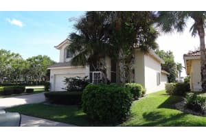 102 Catania Way, Royal Palm Beach, FL 33411, Sold 02/16/24