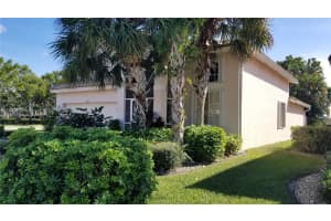 102 Catania Way, Royal Palm Beach, FL 33411, Sold 02/16/24