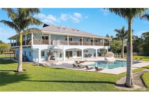 11555 SW Meadowlark Cir, Stuart, FL 34997, Sold 06/12/25