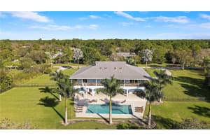 11555 SW Meadowlark Cir, Stuart, FL 34997, Sold 06/12/25