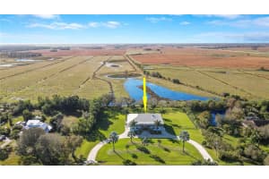 11555 SW Meadowlark Cir, Stuart, FL 34997, Sold 06/12/25