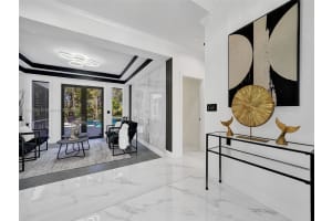 5812 NW 83rd Terrace, Parkland, FL 33067, Sold 02/29/24