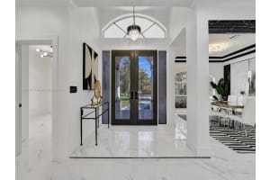 5812 NW 83rd Terrace, Parkland, FL 33067, Sold 02/29/24