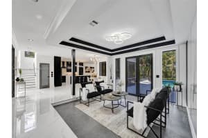 5812 NW 83rd Terrace, Parkland, FL 33067, Sold 02/29/24