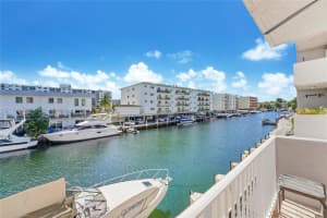 3716 NE 168th St APT 205, North Miami Beach, FL 33160, Sold 04/24/24