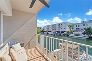 3716 NE 168th St APT 205, North Miami Beach, FL 33160, Sold 04/24/24