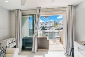3716 NE 168th St APT 205, North Miami Beach, FL 33160, Sold 04/24/24