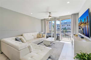 3716 NE 168th St APT 205, North Miami Beach, FL 33160, Sold 04/24/24