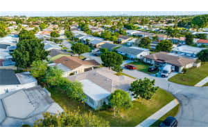 4929 NW 52nd Ct, Tamarac, FL 33319, Sold 12/19/23