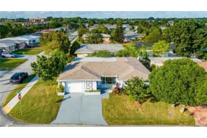 4929 NW 52nd Ct, Tamarac, FL 33319, Sold 12/19/23
