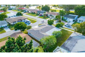 4929 NW 52nd Ct, Tamarac, FL 33319, Sold 12/19/23