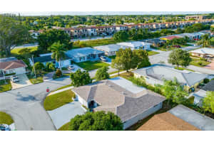 4929 NW 52nd Ct, Tamarac, FL 33319, Sold 12/19/23