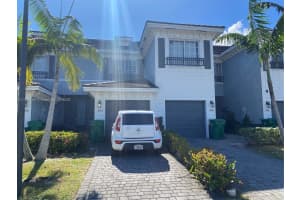 3404 NW 13th St, Lauderhill, FL 33311, Sold 12/29/23