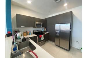3404 NW 13th St, Lauderhill, FL 33311, Sold 12/29/23