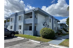 6220 Sw 131st Ct 204, Miami