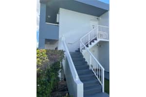 6220 SW 131st Ct APT 204, Miami, FL 33183, - MLS#A11482191