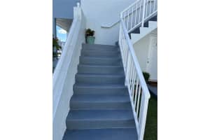 6220 SW 131st Ct APT 204, Miami, FL 33183, - MLS#A11482191