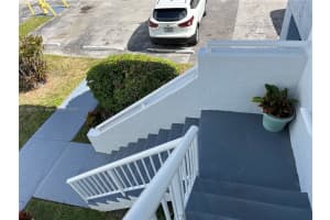 6220 SW 131st Ct APT 204, Miami, FL 33183, - MLS#A11482191